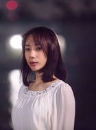 胡安琪