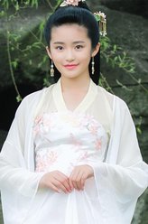 张灵灵