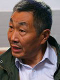 李大龙
