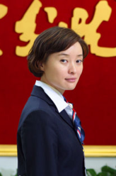 陶然