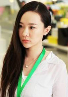 李开心
