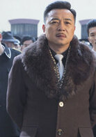 季明宇