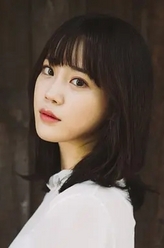 吴龄智