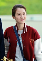小美