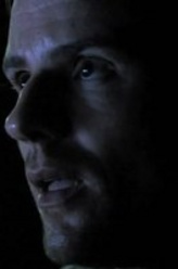 Chris