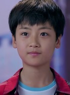 林添乐