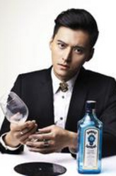 欧星男
