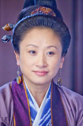杜审萍