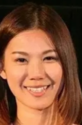 麦芷谊