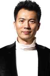 黄健翔