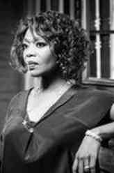 AmyGranderson