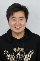 李绍刚