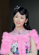 李瑶