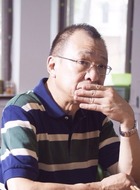 肖父