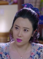 倩倩