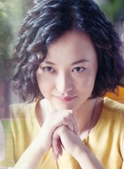 黄点点
