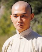 霍元甲