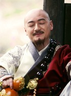 妙一和尚
