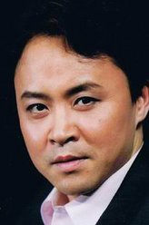 王稼祥