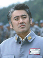 曹天骄