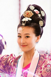 穆紫彤