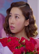 李月华
