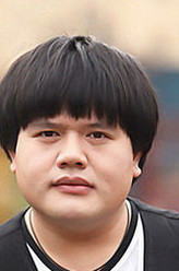 庞天豪