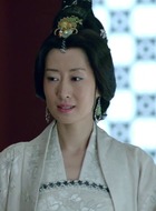 静妃