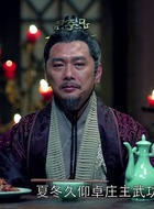 卓鼎风