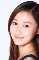 黄美棋