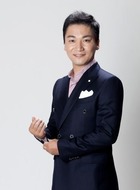 Daniel李 대니얼 리