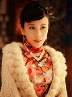 春草儿