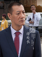 徐处长