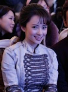 宋香