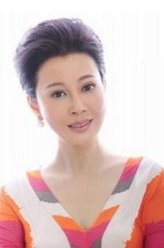 秦太太
