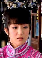 果珍
