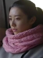 林郁郁