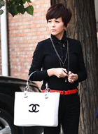 杨小庭