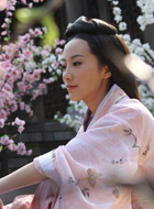 貂蝉