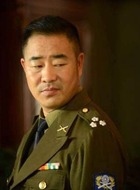李松