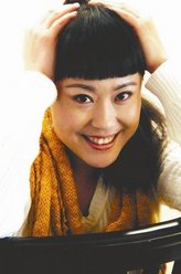 张了了