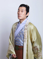曹丕
