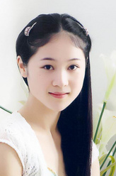 何清