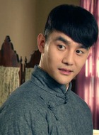 承志