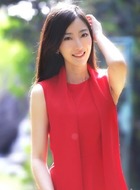 康丽萍