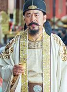 嘉靖皇帝