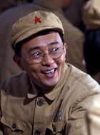 白书明