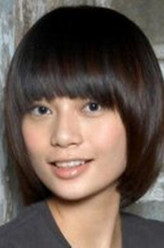 吴日言