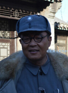 刘伯承
