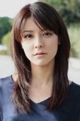 藤井美菜